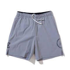 LEGIT レジット バスケットパンツ プラクティスパンツ バスパン 2401-2001 NATIONAL G3 グレー XXL バスケットボール