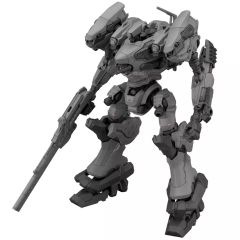 旧ゾイド ゴジュラス キャノン付 ジャンク 完成品 - メルカリ