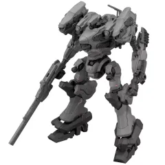 2025年最新】30MM ARMORED CORE VI FIRES OF RUBICON RaD CC