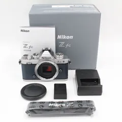 2025年最新】NIKON zfc ボディの人気アイテム - メルカリ