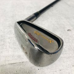 ホンマ HONMA 4S K18 リング 1番 1W 本間 メンズゴルフ クラブ