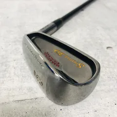 SHUTTLE GOLD ３W ５W ７W ３本セット　【Ｒ】新品未使用 楽天市場】マルマン シャトル ゴールドの通販