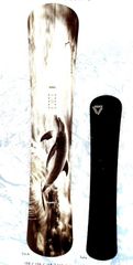 割引セール、24-25 JONES FREECARVER9000S 160cm - メルカリ