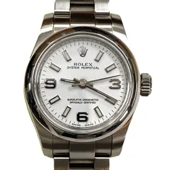 2025年最新】偽物 ロレックスの人気アイテム - メルカリ 