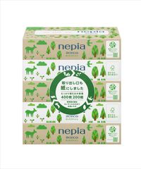 Item thumbnail for item 1cdbeba4-630d-4a2a-bc57-872455de1409