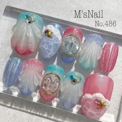 2025年最新】ままま式 gumiの人気アイテム - メルカリ