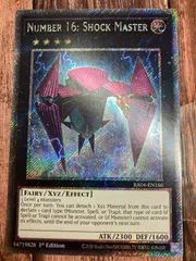 初売りセール 2025年最新】ショックルーラー メルカリ - 英語の人気アイテム 遊戯王OCG デュエルモンスターズ