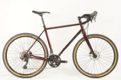 シマノSORA シフター& KONA Rove STハンドル新品外し シマノSORA シフター& KONA Rove STハンドル新品外し - メルカリ
