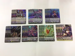 2025年最新】4コン ヴァンガードの人気アイテム - メルカリ