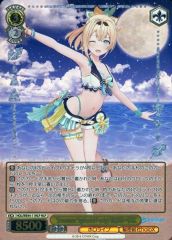 ホロライブ EXPO 2023 色紙 3期生+4期生+5期生+holoX 15枚 駿河屋 -<中古>博衣こより 「バーチャルYouTuber ホロライブ