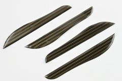 Item thumbnail for item 43a4a136-d9c6-45eb-a83f-7687de866f11