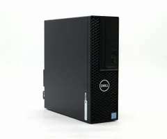 2025年最新】i3 8100 デスクトップの人気アイテム - メルカリ