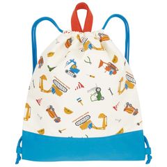 Item thumbnail for item ba74a959-5204-4e38-9d0d-d24db482fcab