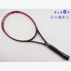 テニスラケット フォルクル ブイフィール 2 (XSL2)VOLKL V-FEEL 2