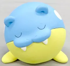【中古】トレーディングフィギュア タマザラシ 「肩ズンFig. ポケモン4」
