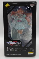 2025年最新】イツワリノウタヒメ シェリル・ノーム 1/7の人気