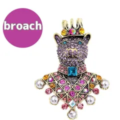 新品 パール 北欧 台座 スワロフスキー メンズ ブローチピン 花 猫 パーツ 安全ピン アルファベット あこや真珠 アメジスト ウェディング エナメル エンブレム エレガント 