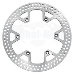 2025年最新】dr-z400 ホイールの人気アイテム - メルカリ