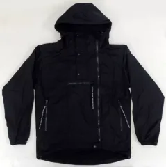 POP VIRUS」ANORAK JACKET | 星野 源 | A!SMART