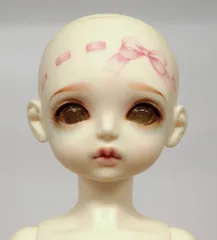 人形 Holiday's Child Limited Mignon ver.2 2025年最新】ROSEN LIED limitedの人気アイテム - メルカリ