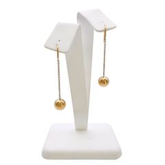 エルメス HERMES ロデオPM B刻 ジョーヌナプル/セサミ/クレ  