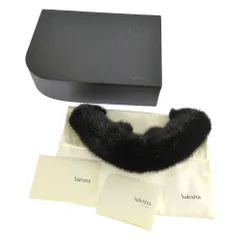 希少 ヴァレクストラ パンダ チャーム ストラップ 白 黒 レザー 新品同様 パンダ チャーム – Valextra - ヴァレクストラ 公式オンライン