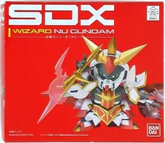 2025年最新】法術士ニューガンダムの人気アイテム - メルカリ