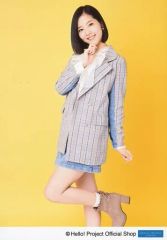 中古】生写真(AKB48・SKE48) NMB48/黒島咲花/上半身/31st