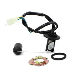 3カプラー スーパーカブ 50 70 90 フューエルセンサー C50 C70 HA02 燃料センサー 互換品 管理P1