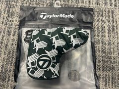 安いCommemorative テーラーメイドの通販商品を比較 | ショッピング 