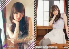 2025年最新】乃木坂46トレーディングコレクションパート2の人気