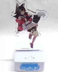 2025年最新】大神ミオ アクリルスタンドの人気アイテム - メルカリ