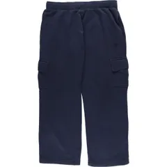 古着 フィラ FILA SPORT スウェットパンツ メンズM相当/eaa521692