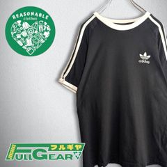 古着 サッカー ゲームシャツ イングランド代表 リバーシブル ＃6