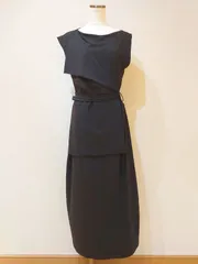 2025年最新】サラパチーニの人気アイテム - メルカリ 