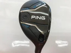2025年最新】ping tour 2.0 chrome 85sの人気アイテム - メルカリ