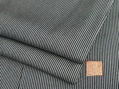 2025年最新】廣瀬雄望の人気アイテム - メルカリ