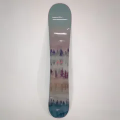 定価13万円相当★メンズ初心者向けスノーボードセット,RIDE,HEAD 定価13万円相当☆メンズ初心者向けスノーボードセット,RIDE,HEAD