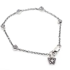 2025年最新】アナスイ anna sui ブレスレットの人気アイテム - メルカリ 