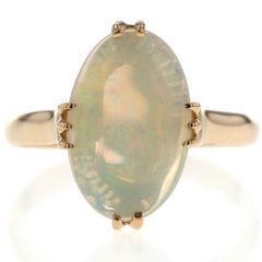 大粒Pt900ブランド刻印/銀座松坂屋/上質ダイヤリング/鑑付 ゆったり