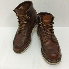 THE FLAT HEAD ディアスキン メディスンバッグ 鹿革 巾着 THE FLAT HEAD ザフラットヘッド ディアスキン 鹿革 巾着