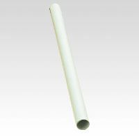 Item thumbnail for item edaeb930-ad43-4130-ba1e-a9513b58081c