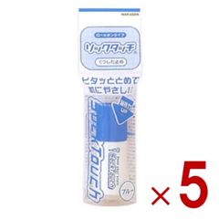 Item thumbnail for item 41dd8cd0-f665-4c9f-bc35-4f3e9971ab51