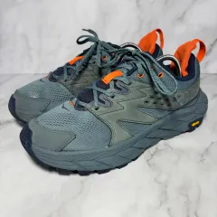 HOKA ONE ONE CARBON Xホカオネオネ 25.5cm中古 2025年最新】Yahoo!オークション -hoka carbon xの中古品・新品