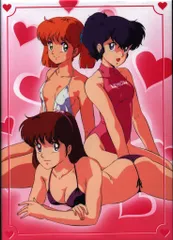アニメ　レモンエンジェル　DVD BOX 美品 アニメ レモンエンジェル DVD BOX 美品 - メルカリ
