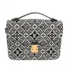 2025年最新】louis vuitton ルイヴィトンポシェット メティス mm