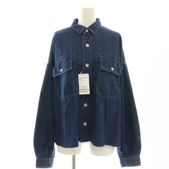 24AW新品★journal standard luxe Elasticブルゾン 2025年最新】JOURNAL STANDARD LUXE ジャンパー・ブルゾンの人気