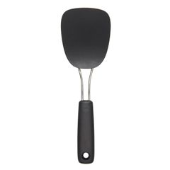 Item thumbnail for item ea0da837-cdf1-4c33-aa62-7b4ce5a179e3