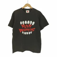 2024年最新】Punk drunkers tシャツの人気アイテム - メルカリ