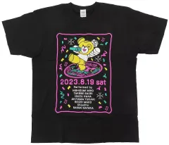 2025年最新】ガルパン tシャツの人気アイテム - メルカリ